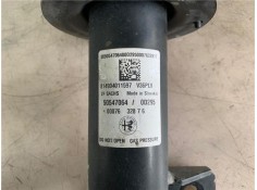 Recambio de amortiguador delantero derecho para alfa romeo giulia (952) 2.2 super referencia OEM IAM 50557148 50547064 