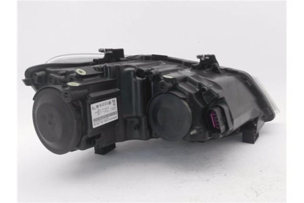 Recambio de faro delantero izquierdo para volkswagen polo v (6c1) 1.4 advance bmt referencia OEM IAM 6R1941007G 1EE24705109 