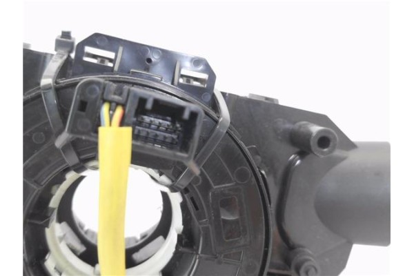 Recambio de mando intermitencia para mitsubishi space star (a00) 1.2 motion referencia OEM IAM 8600A495 8617A133 