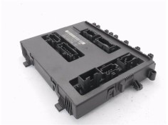 Recambio de centralita para mercedes-benz clase a (bm 169) 1.5 a 150 (169.031) referencia OEM IAM A1699010200 5DK00872839 