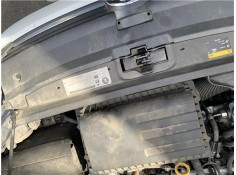 Recambio de frente delantero para volkswagen polo v (6c1) 1.4 advance bmt referencia OEM IAM 6C0805588H  