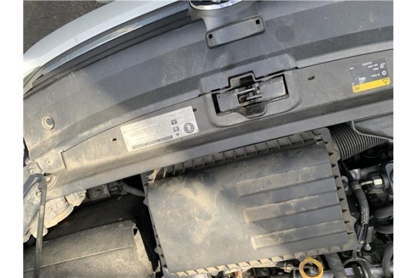 Recambio de frente delantero para volkswagen polo v (6c1) 1.4 advance bmt referencia OEM IAM 6C0805588H  