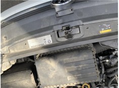 Recambio de frente delantero para volkswagen polo v (6c1) 1.4 advance bmt referencia OEM IAM 6C0805588H  