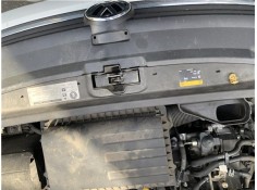 Recambio de frente delantero para volkswagen polo v (6c1) 1.4 advance bmt referencia OEM IAM 6C0805588H  