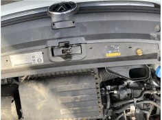 Recambio de frente delantero para volkswagen polo v (6c1) 1.4 advance bmt referencia OEM IAM 6C0805588H  