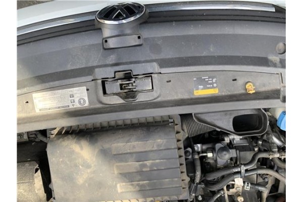 Recambio de frente delantero para volkswagen polo v (6c1) 1.4 advance bmt referencia OEM IAM 6C0805588H  