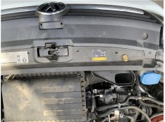 Recambio de frente delantero para volkswagen polo v (6c1) 1.4 advance bmt referencia OEM IAM 6C0805588H  