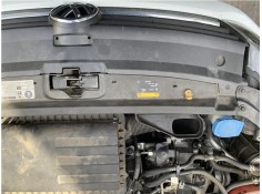 Recambio de frente delantero para volkswagen polo v (6c1) 1.4 advance bmt referencia OEM IAM 6C0805588H  