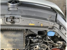 Recambio de frente delantero para volkswagen polo v (6c1) 1.4 advance bmt referencia OEM IAM 6C0805588H  