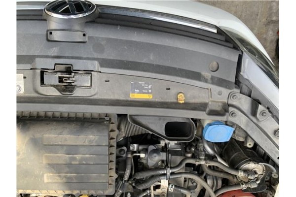 Recambio de frente delantero para volkswagen polo v (6c1) 1.4 advance bmt referencia OEM IAM 6C0805588H  