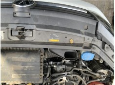 Recambio de frente delantero para volkswagen polo v (6c1) 1.4 advance bmt referencia OEM IAM 6C0805588H  