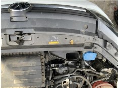 Recambio de frente delantero para volkswagen polo v (6c1) 1.4 advance bmt referencia OEM IAM 6C0805588H  