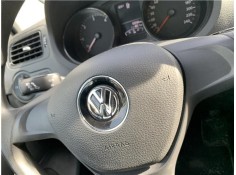 KIT AIRBAG 6C0880201D 6R0880204A 