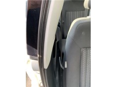 Recambio de kit airbag para volkswagen polo v (6c1) 1.4 advance bmt referencia OEM IAM 6C0880201D 6R0880204A 