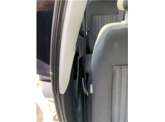 Recambio de kit airbag para volkswagen polo v (6c1) 1.4 advance bmt referencia OEM IAM 6C0880201D 6R0880204A 