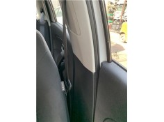 Recambio de kit airbag para volkswagen polo v (6c1) 1.4 advance bmt referencia OEM IAM 6C0880201D 6R0880204A 