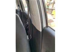 Recambio de kit airbag para volkswagen polo v (6c1) 1.4 advance bmt referencia OEM IAM 6C0880201D 6R0880204A 