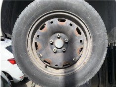 Recambio de llanta para volkswagen polo v (6c1) 1.4 advance bmt referencia OEM IAM 6Q0601027AC  