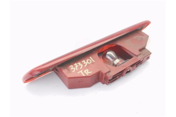 Recambio de luz central de freno para peugeot expert furgón 2.0 furgón l1h1 referencia OEM IAM 6351Z9 1400002380 