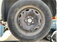 Recambio de llanta para volkswagen polo v (6c1) 1.4 advance bmt referencia OEM IAM 6Q0601027AC  