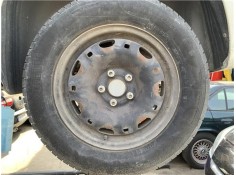 Recambio de llanta para volkswagen polo v (6c1) 1.4 advance bmt referencia OEM IAM 6Q0601027AC  