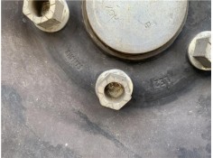 Recambio de llanta para volkswagen polo v (6c1) 1.4 advance bmt referencia OEM IAM 6Q0601027AC  