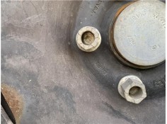 Recambio de llanta para volkswagen polo v (6c1) 1.4 advance bmt referencia OEM IAM 6Q0601027AC  