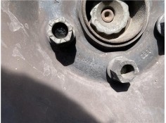 Recambio de llanta para volkswagen polo v (6c1) 1.4 advance bmt referencia OEM IAM 6Q0601027AC  