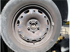 Recambio de llanta para volkswagen polo v (6c1) 1.4 advance bmt referencia OEM IAM 6Q0601027AC  