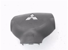 Recambio de airbag volante para mitsubishi outlander (cw0) 2.0 di-d intense referencia OEM IAM 7030A088XA  
