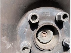 Recambio de llanta para volkswagen polo v (6c1) 1.4 advance bmt referencia OEM IAM 6Q0601027AC  