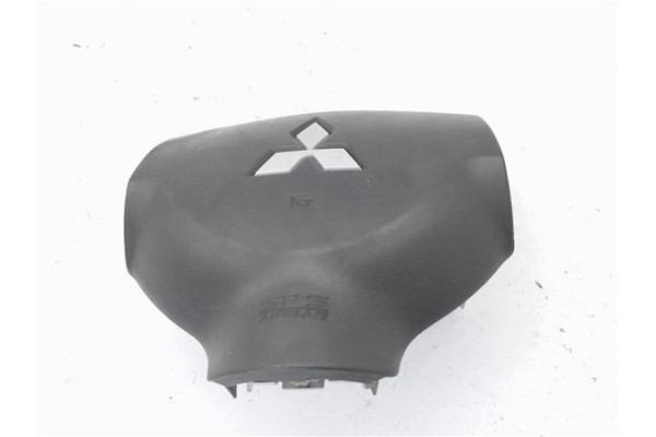 Recambio de airbag volante para mitsubishi outlander (cw0) 2.0 di-d intense referencia OEM IAM 7030A088XA  