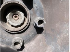 Recambio de llanta para volkswagen polo v (6c1) 1.4 advance bmt referencia OEM IAM 6Q0601027AC  