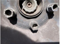 Recambio de llanta para volkswagen polo v (6c1) 1.4 advance bmt referencia OEM IAM 6Q0601027AC  