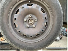 Recambio de llanta para volkswagen polo v (6c1) 1.4 advance bmt referencia OEM IAM 6Q0601027AC  