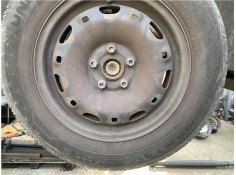 Recambio de llanta para volkswagen polo v (6c1) 1.4 advance bmt referencia OEM IAM 6Q0601027AC  