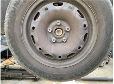 Recambio de llanta para volkswagen polo v (6c1) 1.4 advance bmt referencia OEM IAM 6Q0601027AC  