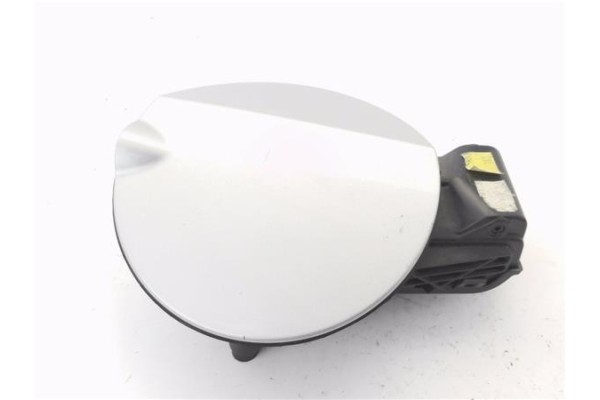 Recambio de tapa exterior combustible para seat ibiza berlina (6j5) 1.6 tdi referencia OEM IAM 1K0010497C  