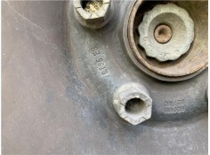 Recambio de llanta para volkswagen polo v (6c1) 1.4 advance bmt referencia OEM IAM 6Q0601027AC  