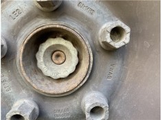 Recambio de llanta para volkswagen polo v (6c1) 1.4 advance bmt referencia OEM IAM 6Q0601027AC  