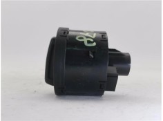 Recambio de mando de luces para volkswagen polo v (6c1) 1.4 advance bmt referencia OEM IAM 5G0941431AJ 5G0941431AJWZU 