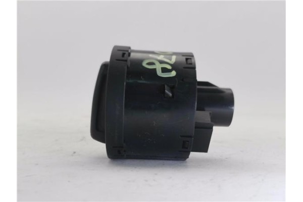 Recambio de mando de luces para volkswagen polo v (6c1) 1.4 advance bmt referencia OEM IAM 5G0941431AJ 5G0941431AJWZU 