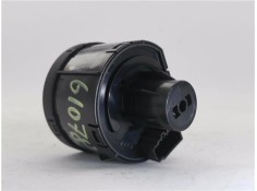 Recambio de mando de luces para volkswagen polo v (6c1) 1.4 advance bmt referencia OEM IAM 5G0941431AJ 5G0941431AJWZU 