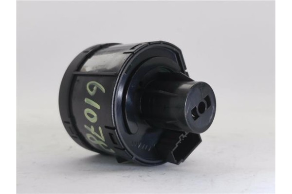 Recambio de mando de luces para volkswagen polo v (6c1) 1.4 advance bmt referencia OEM IAM 5G0941431AJ 5G0941431AJWZU 