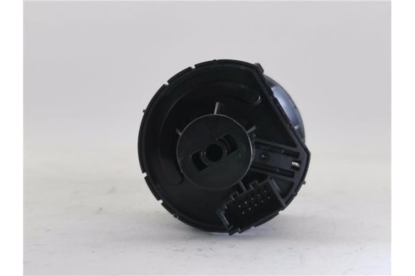 Recambio de mando de luces para volkswagen polo v (6c1) 1.4 advance bmt referencia OEM IAM 5G0941431AJ 5G0941431AJWZU 