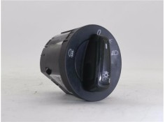 Recambio de mando de luces para volkswagen polo v (6c1) 1.4 advance bmt referencia OEM IAM 5G0941431AJ 5G0941431AJWZU 