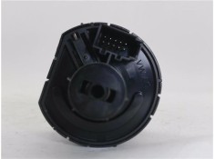 Recambio de mando de luces para volkswagen polo v (6c1) 1.4 advance bmt referencia OEM IAM 5G0941431AJ 5G0941431AJWZU 