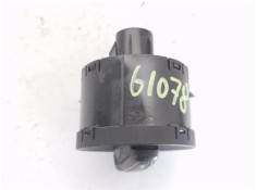 Recambio de mando de luces para volkswagen polo v (6c1) 1.4 advance bmt referencia OEM IAM 5G0941431AJ 5G0941431AJWZU 