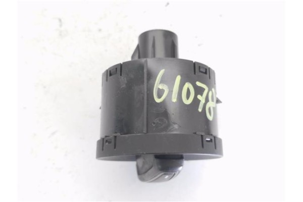 Recambio de mando de luces para volkswagen polo v (6c1) 1.4 advance bmt referencia OEM IAM 5G0941431AJ 5G0941431AJWZU 