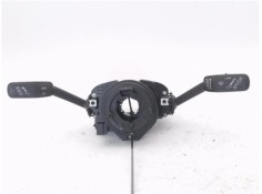 MANDO INTERMITENCIA 6C0953513 6C0959653 